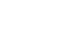 Gemi Turu ve diğer hizmetlerimiz hakkında daha fazla bilgi için aşağıdaki bilgilerimizden bize ulaşabilirsiniz. 0312 000 00 00 info@bubs.com 