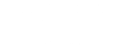 Tatil Turu ve diğer hizmetlerimiz hakkında daha fazla bilgi için aşağıdaki bilgilerimizden bize ulaşabilirsiniz. 0312 000 00 00 info@bubs.com 