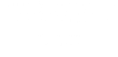 Kış Turu ve diğer hizmetlerimiz hakkında daha fazla bilgi için aşağıdaki bilgilerimizden bize ulaşabilirsiniz. 0312 000 00 00 info@bubs.com 